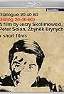 Dialogue 20-40-60 (1968)