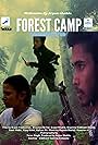 Forest Camp (2022)