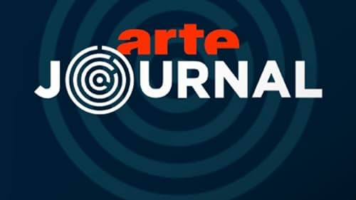 Arte Journal (1998)