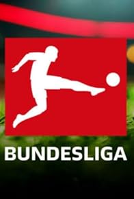 Primary photo for Bundesliga