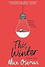 This Winter: A Heartstopper Novella (2020)