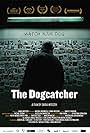 The Dogcatcher (2015)