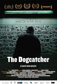 The Dogcatcher (2015)