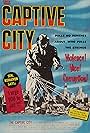 The Captive City (1952)