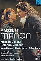 Manon (2007)