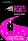 Le dernier épisode de Dallas (2006)