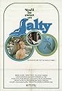 Salty (1973)