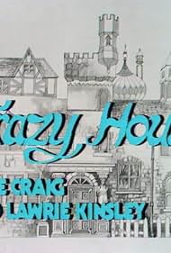 Hope and Keen's Crazy House (1970)