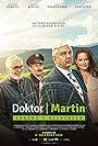 Doktor Martin: Záhada v Beskydech (2018)