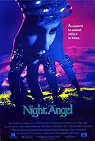 Night Angel