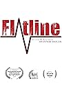 Flatline (2014)