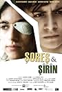 Sores & Sîrîn (2009)