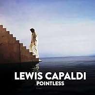 Primary photo for Lewis Capaldi: Pointless