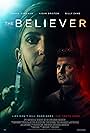 The Believer (2021)