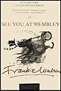 See You at Wembley, Frankie Walsh (1986)