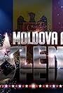 Moldova are talent (2013)