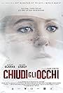 Chiudi gli occhi (2016)