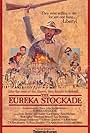 Eureka Stockade (1984)