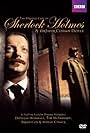 Douglas Henshall in The Strange Case of Sherlock Holmes & Arthur Conan Doyle (2005)