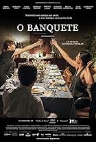 O Banquete