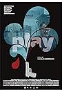 Play (2017)