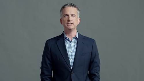 Any Given Wednesday With Bill Simmons