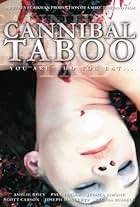 Cannibal Taboo (2006)