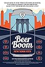 Beer Boom (2020)