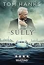 Tom Hanks in Sully: Untold Story (2016)