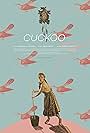 Cuckoo (2023)