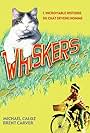 Whiskers (1997)