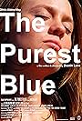 The Purest Blue (2010)