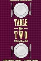 Table for Two (2011)