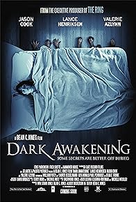 Primary photo for Dark Awakening