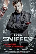 Sniffer