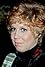 Vicki Lawrence's primary photo