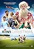 Kiwi Christmas (2017) Poster