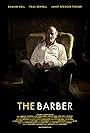 The Barber (2014)