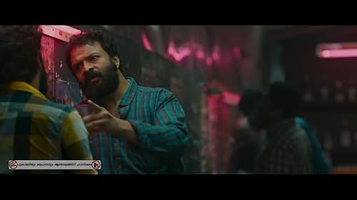 Oficial Trailer of the movie 'Vellam - The Essential Drink', directed by Prajesh Sen, starring Jayasurya, Samyuktha Menon in lead roles.

Cast & Crew :                                                                                                                                                                                                                    
Movie : Vellam - The Essential Drink
Lead actors : Jayasurya, Samyuktha Menon 
Directed by : G. Prajesh Sen
Produced by : Josekutty Madathil, Yadu Krishna, Ranjith Manambarakkatt
Co Producer : Biju Thoranathel
Banner : Friendly Productions LLP
DOP : Roby Varghese
Music & BGM : Bijibal
Lyrics : B.K. Hari Narayanan, Nidheesh Nadery, Fouzia Aboobaker
Co-writers : Vijesh Viswam, Shamsudheen Kuttoth
Editing : Bijith Bala