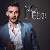 Primary photo for No Lie with Brian Tyler Cohen