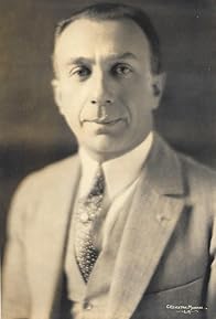 Primary photo for Harry M. Warner