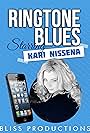 Ringtone Blues (2004)