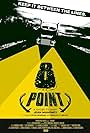 8 Point (3D) (2013)