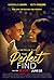 Gabrielle Union and Keith Powers in The Perfect Find (2023)