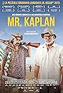 Mr. Kaplan (2014)