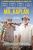 Mr. Kaplan (2014)