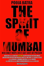 The Spirit of Mumbai (2014)