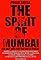 The Spirit of Mumbai's primary photo