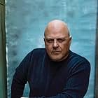 Michael Chiklis