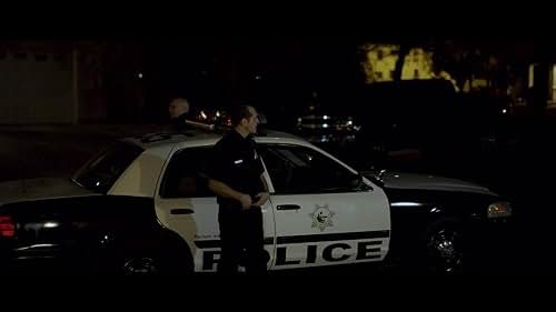 To Kill a Cop | Clip